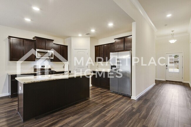 Building Photo - 24173 Wigeon Ave