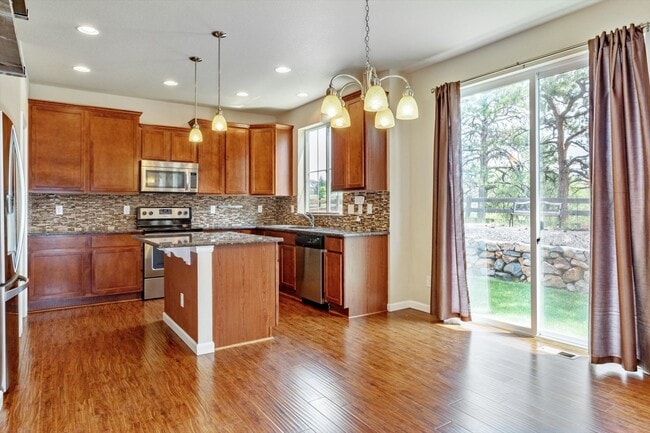 Building Photo - 6946 S Eaton Park Ct