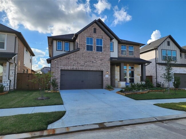 Building Photo - 6810 Harrow Knoll Way