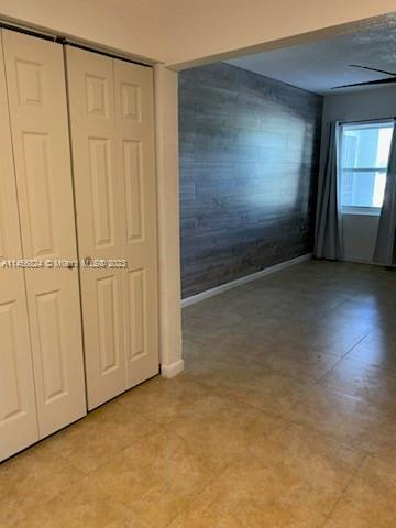Foto principal - 16200 NW 19th Ave