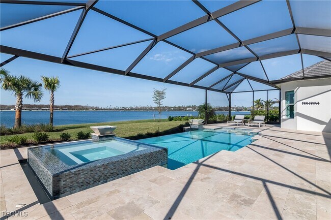 Foto del edificio - 13974 Blue Bay Cir