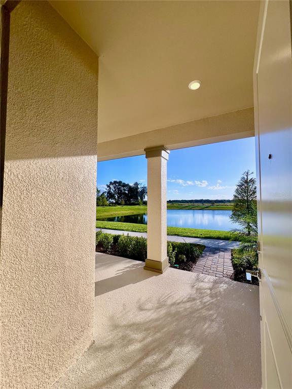 Foto del edificio - 2469 Spring Tune Aly