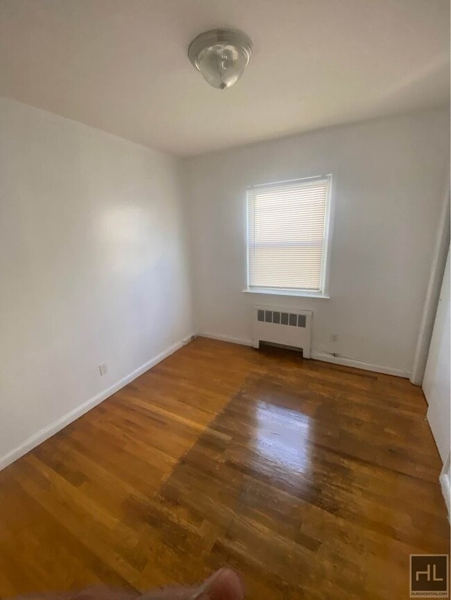 Building Photo - 96 Empire StYonkers, NY 10704