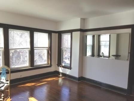 Building Photo - 5315 N Kimball Ave