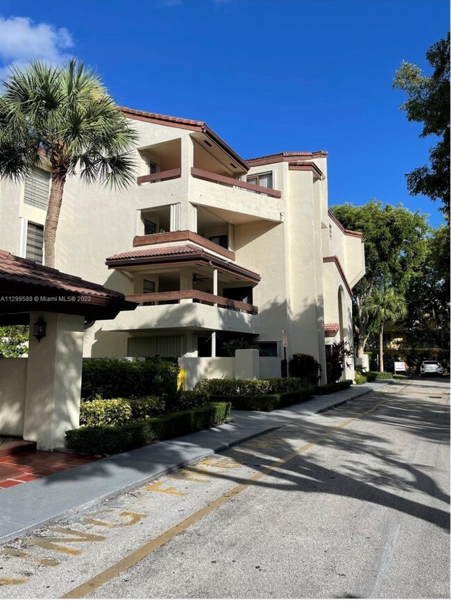 9040 SW 125th Ave Unit D307, Miami, FL 33186 Condo for Rent in Miami