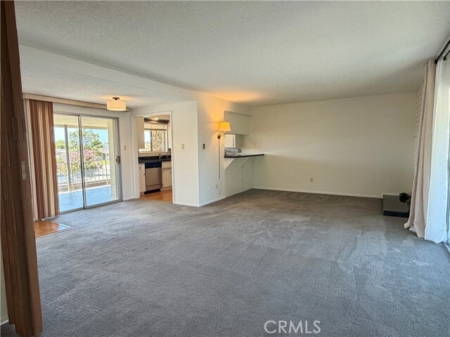 Building Photo - 22725 Nadine Cir