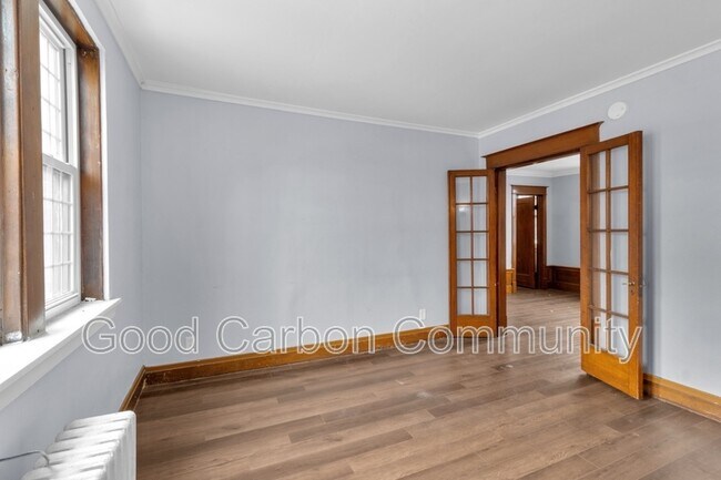 Foto del edificio - 12 E Depew Ave