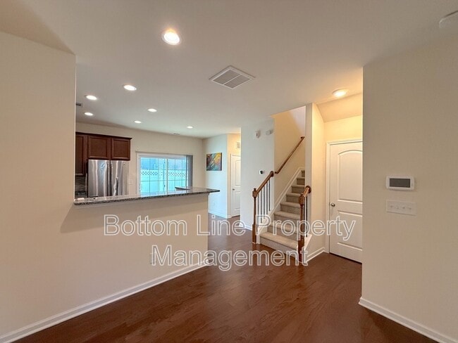 Building Photo - 4708 Pepperstone Ln