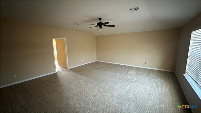 Foto del edificio - 834 Red Fern Dr