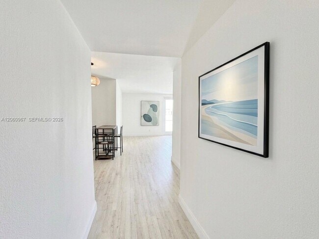 Foto del edificio - 800 West Ave
