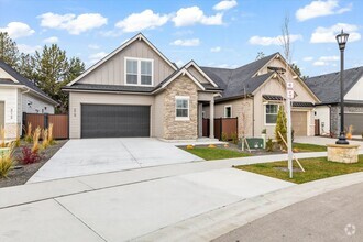 Building Photo - 319 N Sauer River Ln