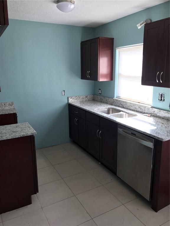 Foto del edificio - 1090 Landmark Ln