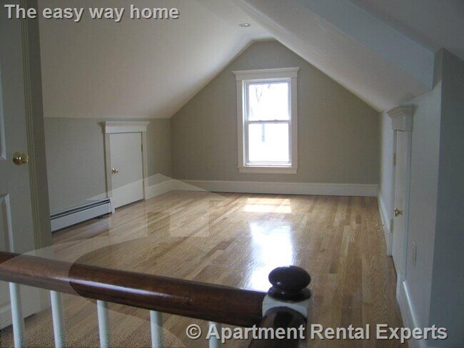 Foto del edificio - 117 Columbia St