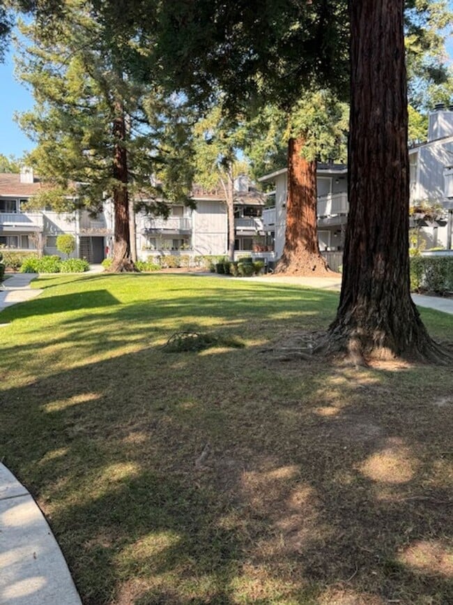 Building Photo - Spacious 3-Bedroom Condo in a Prime, Convenient Location