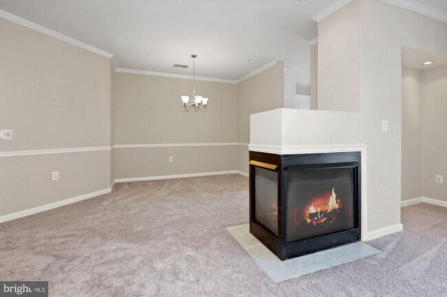 Building Photo - 4320 Cannon Ridge Ct