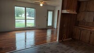 Primary Photo - 1101 W Mesquite St