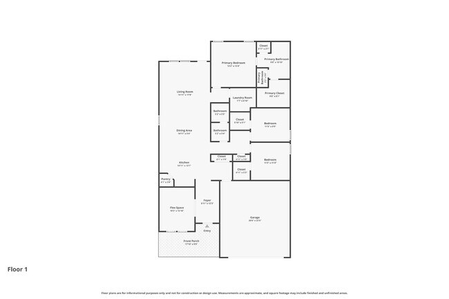 Foto del edificio - Brand New 2025 Build in Sherman | 3BR/2BA with 2-Car Garage