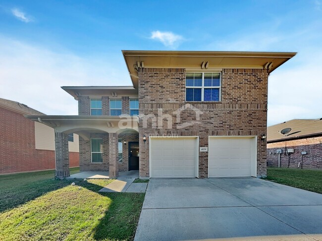 Building Photo - 4020 Hanna Rose Ln