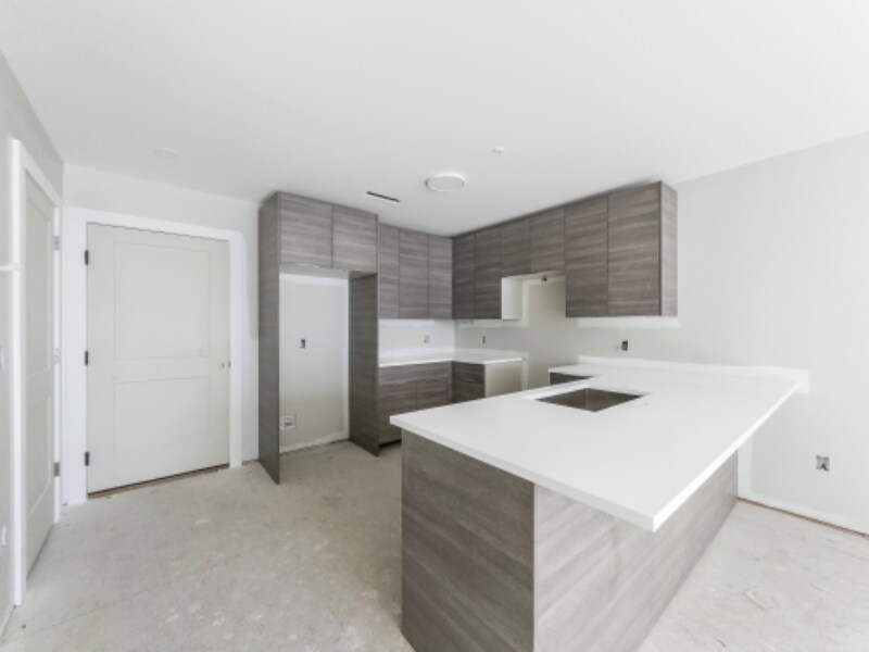 1355 Middletown Ave Unit 102, Northford, CT 06472 Room for Rent in