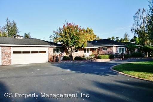 Building Photo - 19372 Monte Vista Dr