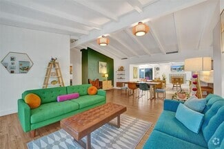 Building Photo - 2513 Whale Harbor Ln