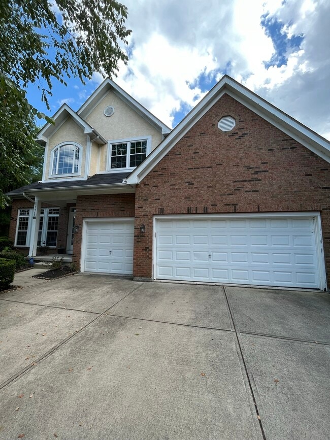 Building Photo - 7960 Compton Ct