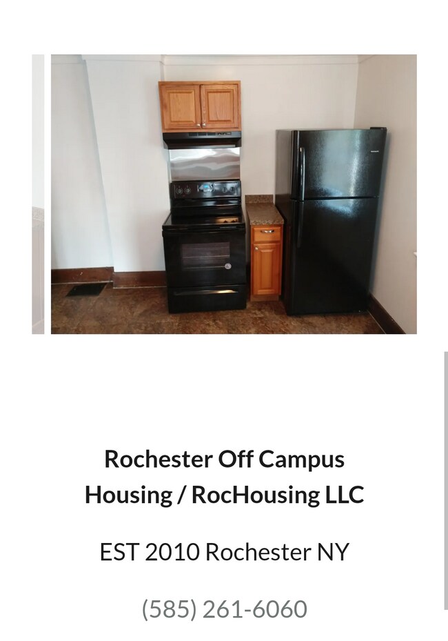 Foto del edificio - 845 Post Ave