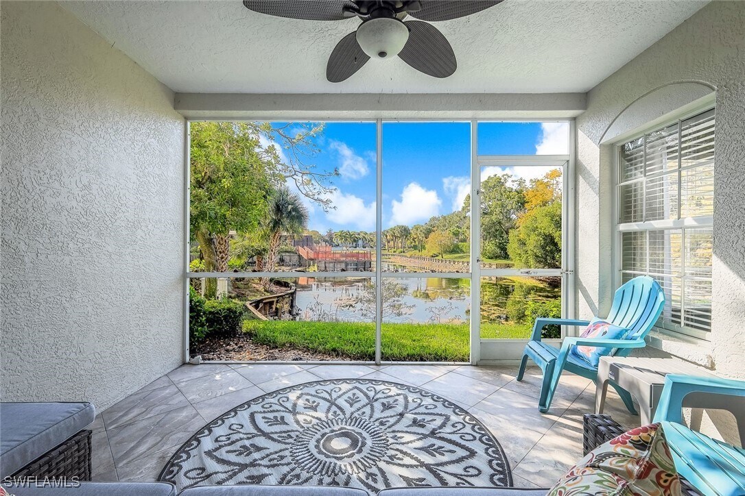 Foto principal - 6934 Rain Lily Ct