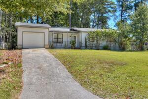Building Photo - 340 E Wynngate Dr