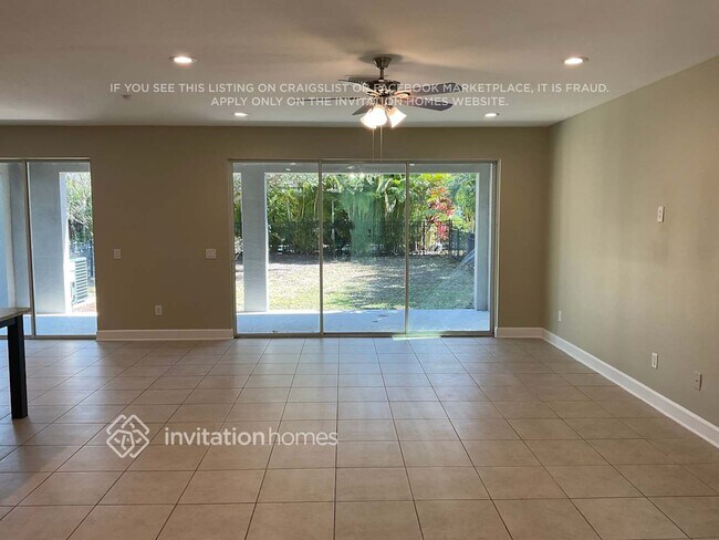 Foto del edificio - 6323 Lantern View Pl