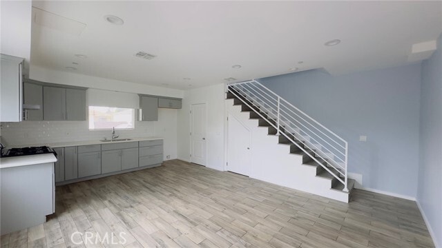 Foto del edificio - 6719 Vineland