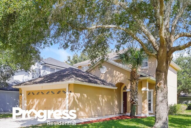 Building Photo - 3685 Silver Bluff Blvd