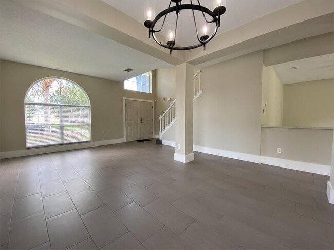 Building Photo - 4115 Andover Cay Blvd