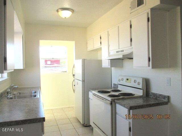 Foto del edificio - 3558 E Glen Dr