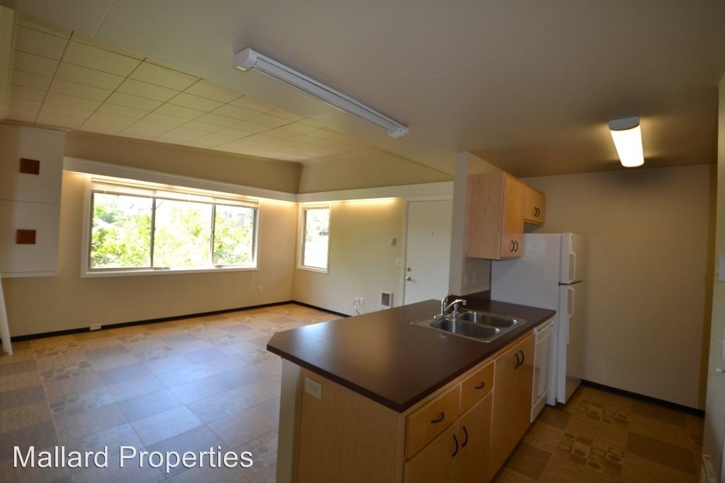 Foto principal - 1754 Patterson St