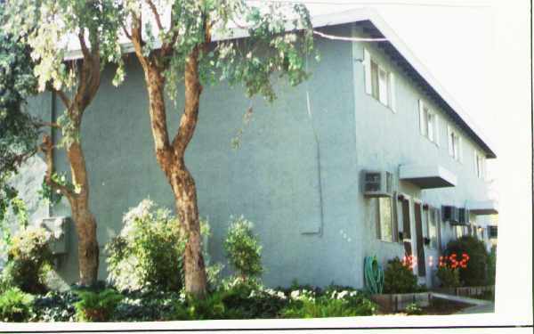 Foto del edificio - 914 Marie Ave