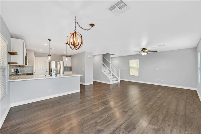 Building Photo - 7912 Ivy Run St