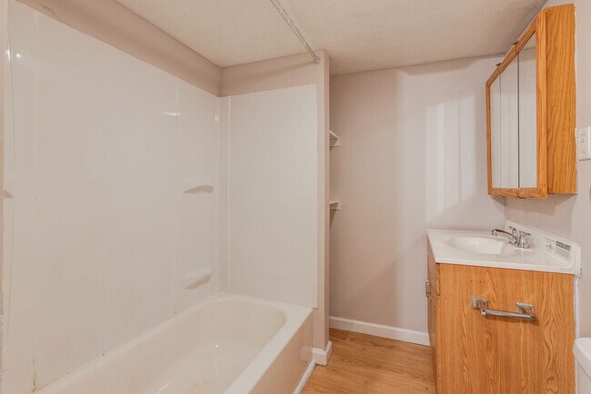 Foto del edificio - 2013 Gregory St