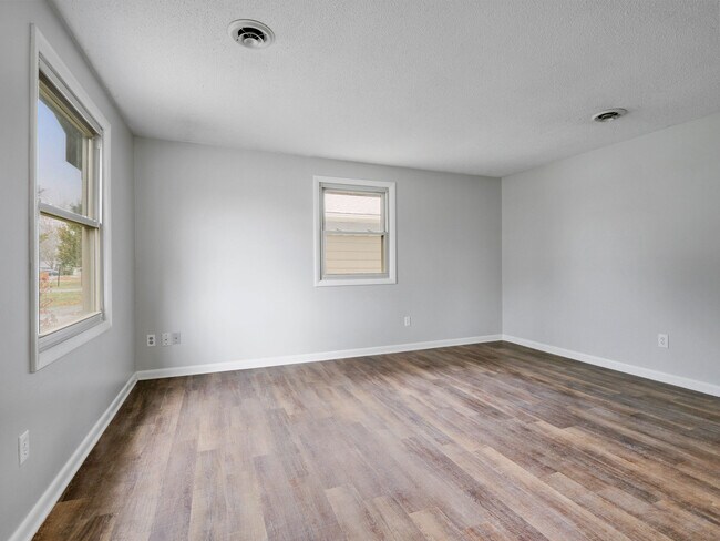 Foto del edificio - 4516 Innsbruck Dr