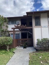 Building Photo - 98-597-597 Kilinoe St
