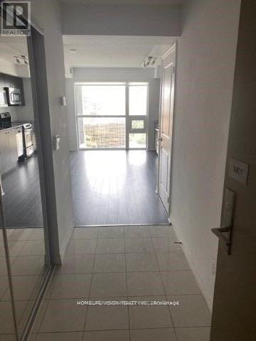 Photo du bâtiment - 275 Yorkland Rd