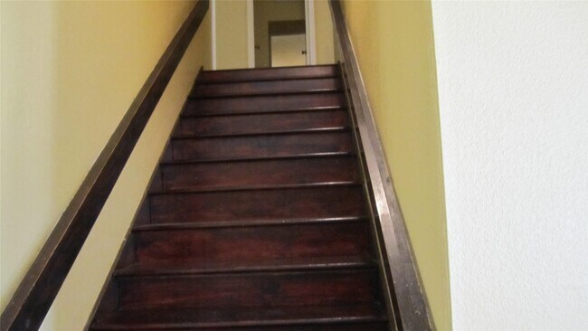 Foto del edificio - 12122 Kemerton Dr