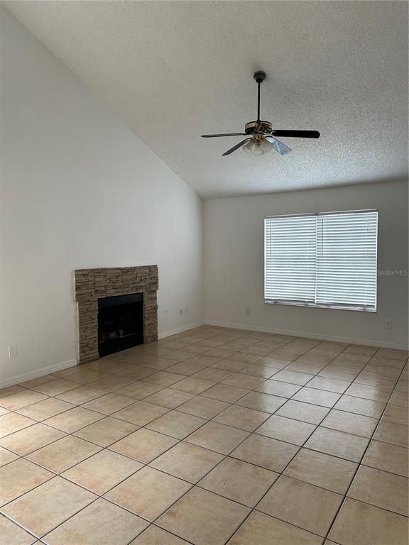 Building Photo - 7979 Sagebrush Pl