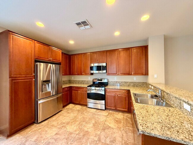 Foto del edificio - 10787 Grayslake Dr