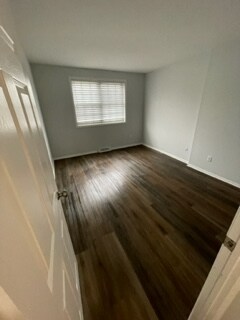 Primary Photo - 121 Lorraine Ave