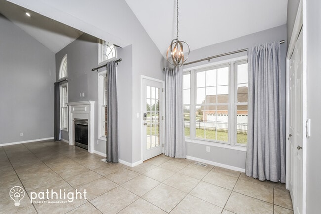 Building Photo - 5208 Fox Cove, Edwardsville, IL, 62025