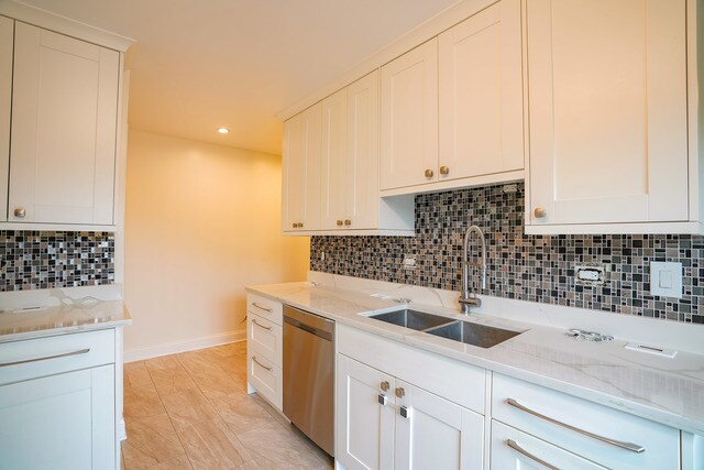 Building Photo - 7333 Winthrop Way
