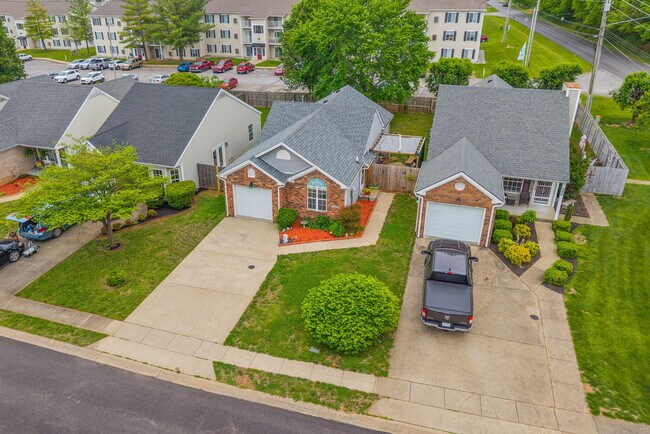 Building Photo - 302 Northwind Dr