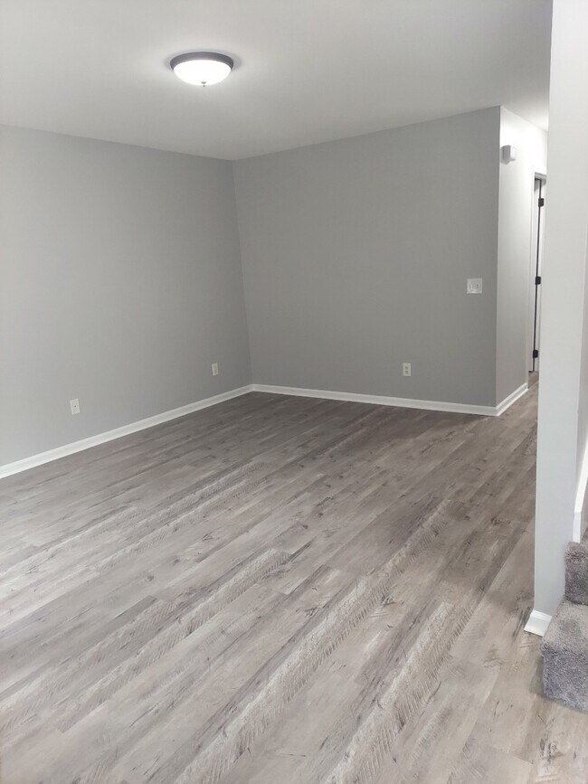 1438 Vance Rd, Chattanooga, TN 37421 Townhouse for Rent in