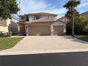Building Photo - 10434 White Pinto Ct